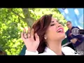 Demi Lovato - Nightingale @ Good Morning America (Summer Concert Series) 06-06-2014