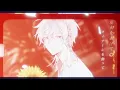 フィナーレ。(Finale.) - eill / Covered by Shiryu