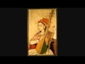 Download Lagu Duet Sitar \u0026 Sarangi Vilayat Khan \u0026 Munir Khan Raga Bilaskhani Todi
