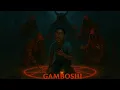Download Lagu GAMBOSHI { EP 1 } SIMULIZI YA KUTISHA INAYOUSU KIJANA ALIE CHUKULIWA NA WACHAWI NAKUPELEKWA gamboshi
