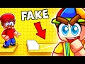 Download Lagu Trolling My Friends With IMPOSSIBLE Troll Tower!