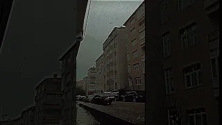 ليكي برا جنون البرد   دندنها