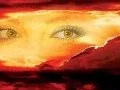 Download Lagu Edward Simoni - TORNERO - El Tren Que Nos Separa -