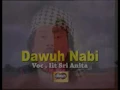 Download Lagu Dikentongi diadani ora teka