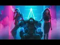 Bom Bom Arabic || TikTok Trend Music #tiktok #music #bombom