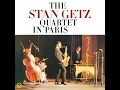 Manha De Carnaval (Live At Salle Pleyel, Paris, France, 1966)
