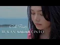 Download Lagu Ovhi Firsty - Bukan Salah Cinto (Official Music Video)