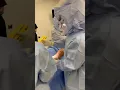 Download Lagu Getting ready for knee replacement #surgery #orthopedics