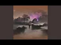 Download Lagu Tertawa Palsu Untuk Bertahan