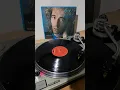 Download Lagu Robin Gibb - Like A Fool (LP)
