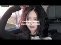 Download Lagu GATA ONLY REMIX - (SLOWED REVERB) 