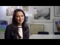 Download Lagu Working at Deloitte: The range of people – Diksha Thawani