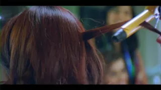 isi life mein song