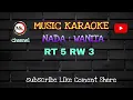 Download Lagu Judul lagu RT 5 RW 3