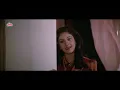 Zindagi Har Kadam Ek Nai Jung Hai 4k | Lata Mangeshkar, Shabbir Kumar | Anil Kapoor | 80s Song