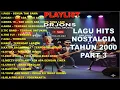 Download Lagu LAGU HITS NOSTALGIA TAHUN 2000AN (COVER DRJONS OFFICIAL MUSIC) PART 3