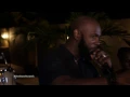 Bunji Garlin | Differentology | Jussbuss Acoustic | Season 2 | Episode 5