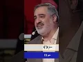 Download Lagu Haaj Ahmad Abul Qasemi - Tilawat Qari Ahmed Abul Qasimi تلاوت استاد حاج احمد ابوالقاسمی