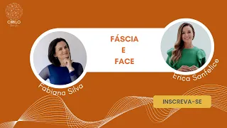 Live Fáscia e Face