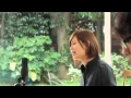 Download Lagu 絢香 Ayaka - \