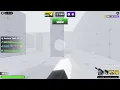 ROBLOX RIVALS SCRIPT FOR MOBILE