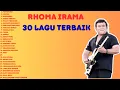 Download Lagu 30 Lagu Rhoma Irama yang Gak Pernah Lekang oleh Waktu – Full Nostalgia!
