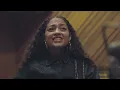 Dana Williams - You Win (Live Performance)