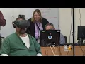 Virtual Lifers Freedom May Now Be A Reality