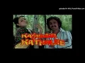 Download Lagu Azhagiya Sennira Vaanam -  Kashmir Kadhali (1979)