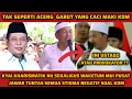 Download Lagu 💥KYAI ACENG CACI MAKI KDM, K.H. MARSUDI SYUHUD JUSTRU BELA KDM‼️