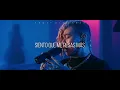 Lorna Shore // Unbreakable [Sub. Español]