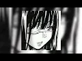 Download Lagu Jagwar Twin - Bad Feeling (sped up)