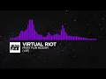[Riddim] - Virtual Riot - Pray For Riddim VIP