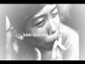 Download Lagu IWAN FALS   GALI GONGLI 1986   MP3 Download STAFA Band