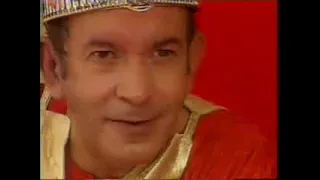 فيلم بطرس الرسول مسيحية Christianity 