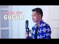Download Lagu GUGUR - OCHOL DUT - MANGGUNG ONLINE DESI PARASAWATY 2021