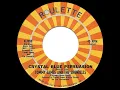 Tommy James and the Shondells - Crystal Blue Persuasion (Single Version)