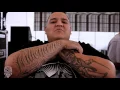 Millonario Ft. Babo - De Aqui Los Veo