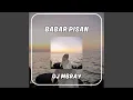 Download Lagu Babar Pisan