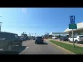 Escanaba Michigan