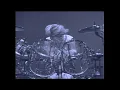 X JAPAN - DAHLIA (Official Music Video)