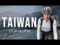 Download Lagu Taiwan Cycling Adventure: 1000 Km Bicycle Tour From North to South I Documentary