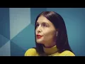 Jessie Ware - Champagne Kisses (Official Music Video)