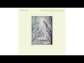 Bill Evans – The Peacocks - 2022 Remaster