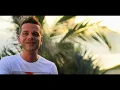 KEEN'V - MA VIE AU SOLEIL ( clip officiel )