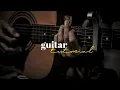 Download Lagu Chrod Asli  i'll be friends with u - Arash Buana | Guitar Tutorial