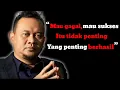 Download Lagu KATA KATA BIJAK CAK LONTONG PENUH PETUAH DAN MENGHIBUR 2022 | KATA KATA CAK LONTONG| KUTIPAN QIAEL