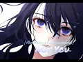 Download Lagu Nightcore - Not You [ Alan Walker x Emma Steinbakken ]