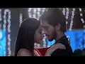 Download Lagu Sajna song/ from Nazar/ Piansh