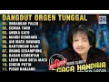 Download Lagu Caca Handika full album Cicin putih dangdut lawas taun 90an